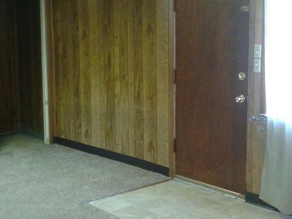 5th image of 707 Reynolds St Unit B