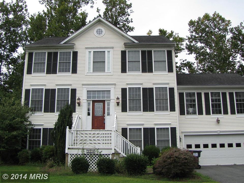 1st image of 2021 Delaware Dr
