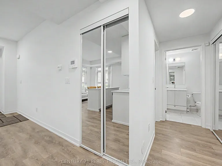 90 Canon Jackson Dr #101 — Photo 15