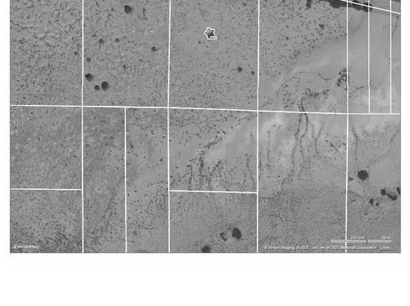 0 National Trails Hwy, Newberry Springs, CA 92365