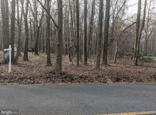 Log Inn Rd, Annapolis, MD 21409