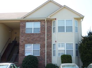 10 Joseph Dr #3402, East Hanover, NJ 07936