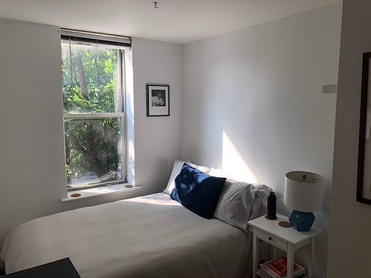 1st image of 262 Prospect Park W APT 1