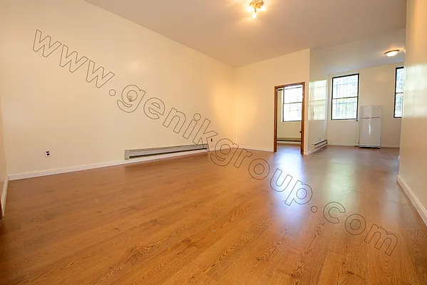 Rented by Genik Group Corp | media 3