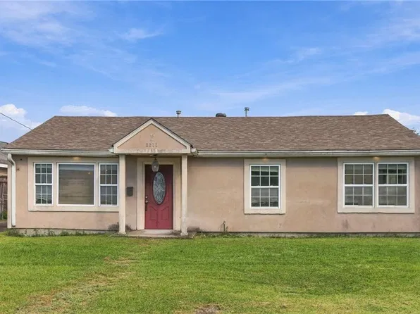 2017 Minnesota Ave, Kenner, LA 70062