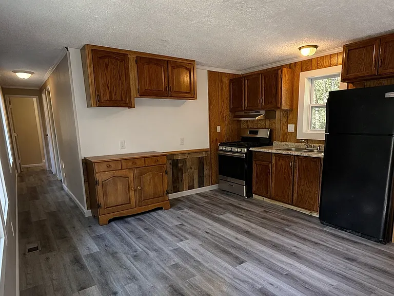 17 Levhon Village Rd — Photo 3
