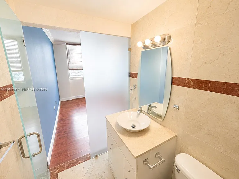 825 Brickell Bay Dr #1245 — Photo 15