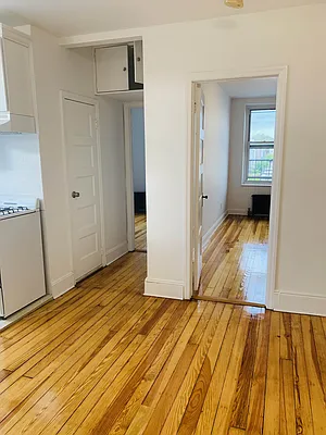 Rented by Voro New York | media 24