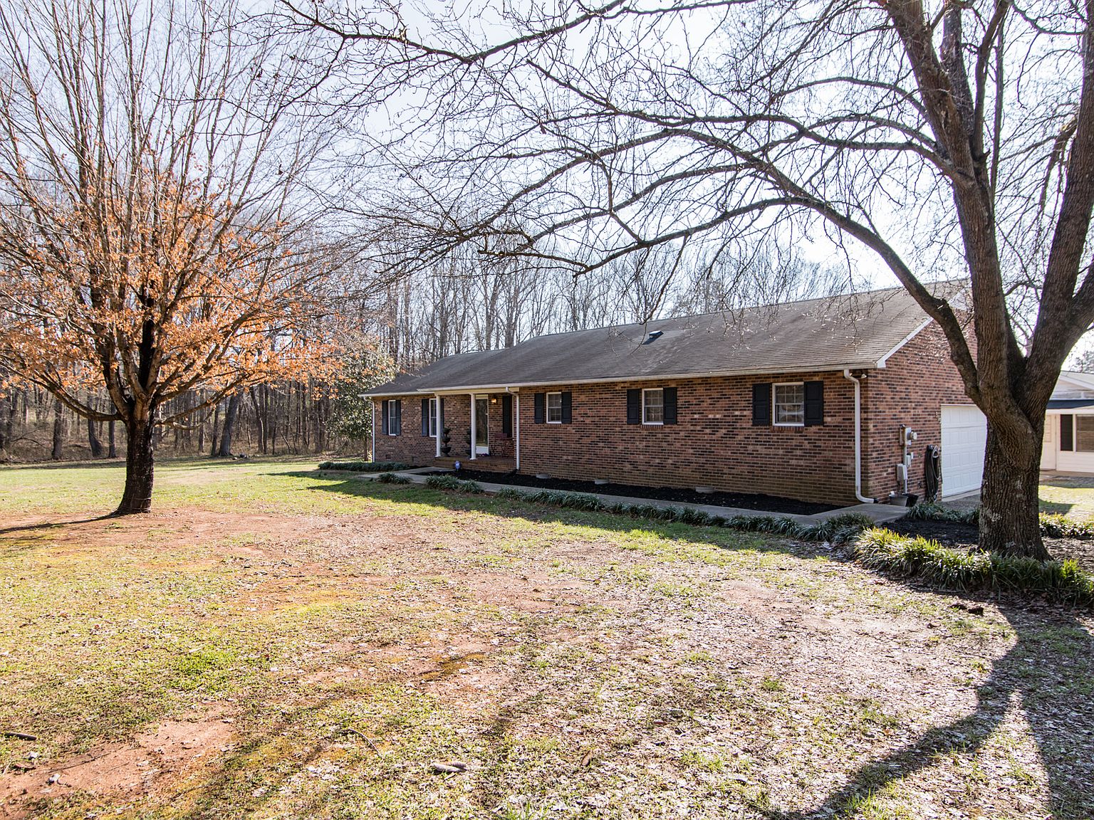 505 Backwoods Ln, Colfax, NC 27235 Zillow