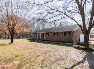 505 Backwoods Ln, Colfax, NC 27235