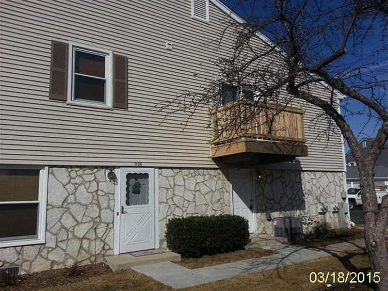 1st image of 1122 Brunswick Hbr
