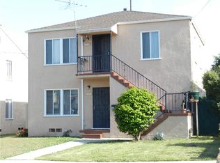 739 W 16th St, San Pedro, CA 90731