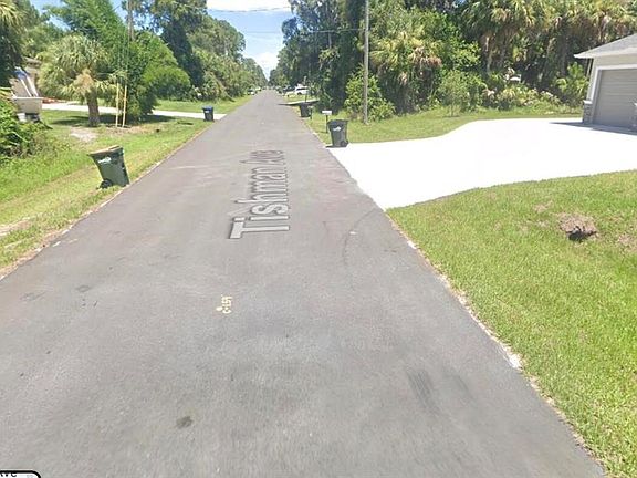 4th image of 0 TISHMAN AVENUE LOT 26