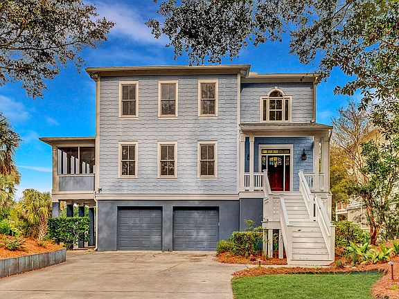 9im0qfvqac7z9w2hv3tb7a3o5xux1mqrufsyf9mj