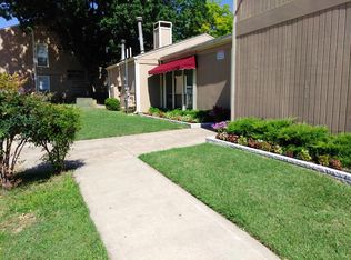 1323 E 63rd St, Tulsa, OK 74136