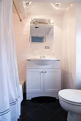 Rented by WAM Partners - William Moses Co.