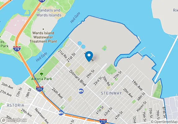 Rented by Bona Tierra | media 8