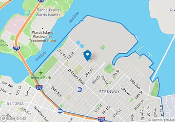 Rented by Bona Tierra