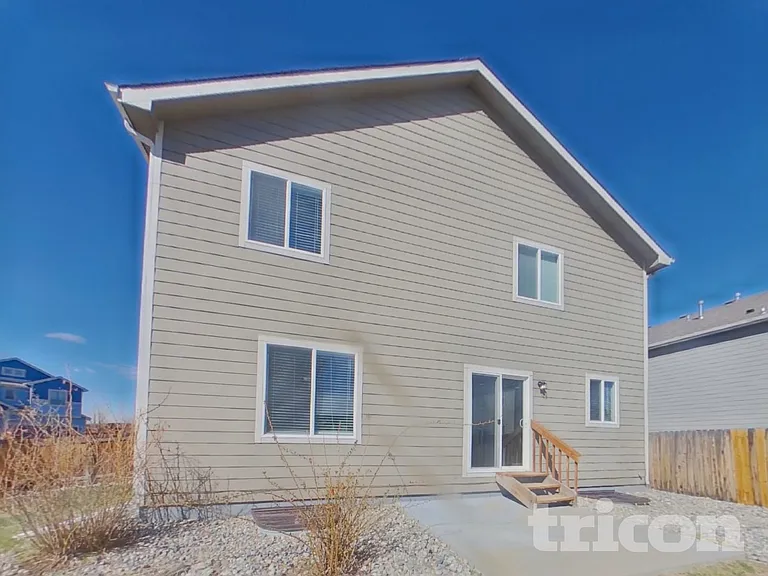 9899 Silver Stirrup Dr — Photo 15