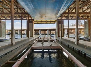 44 & 45 Highway 62 E, Gepp, AR 72538