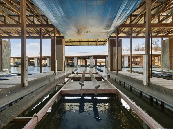 44 & 45 Highway 62 E, Gepp, AR 72538