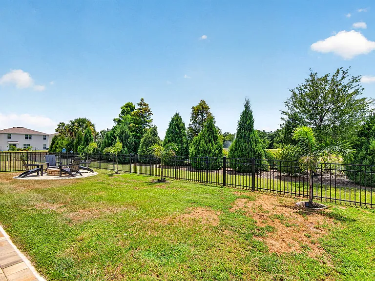 12473 Dora Trl — Photo 39
