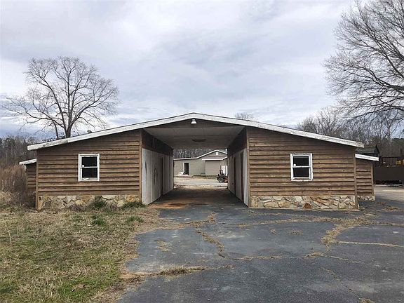 5th image of 123 Old Lowe Ct