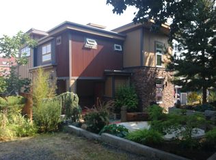 146 N 84th St, Seattle, WA 98103