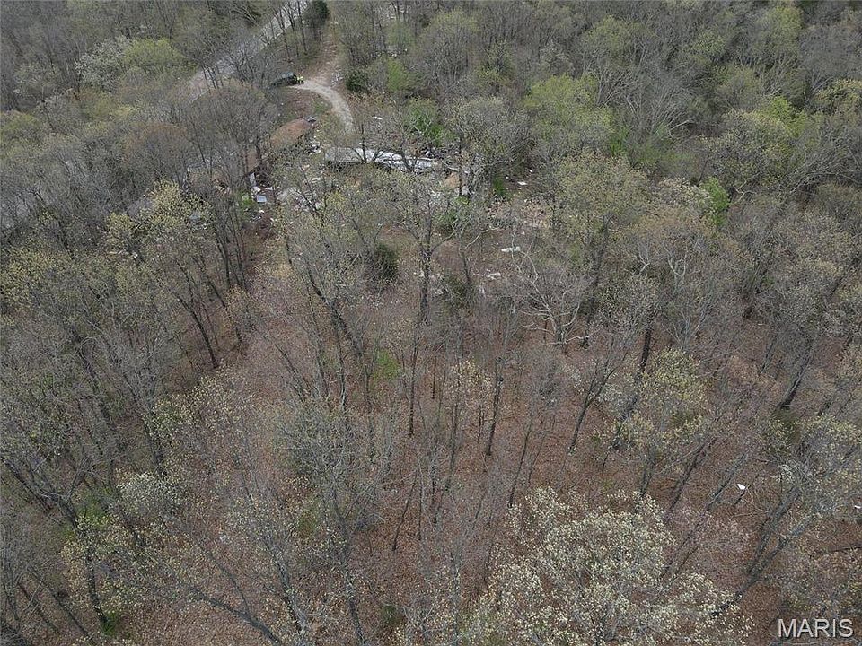 1st image of 16997 State Highway F