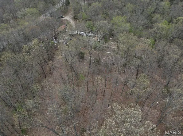 16997 State Highway F, Potosi, MO 63664