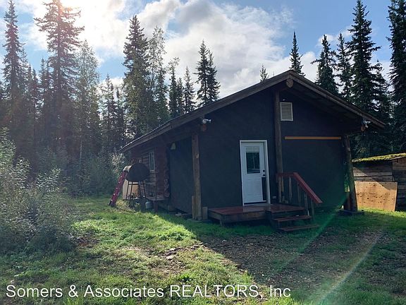 2nd image of 3418 Eva Creek Rd