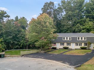 5A Debra Ln, Bellingham, MA 02019