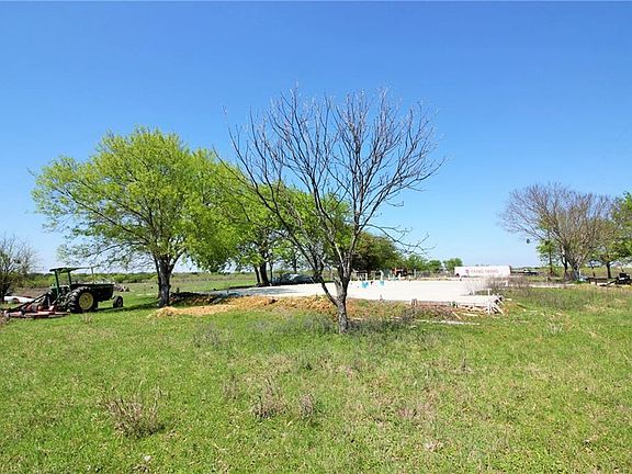 5th image of 8818 County Road 156