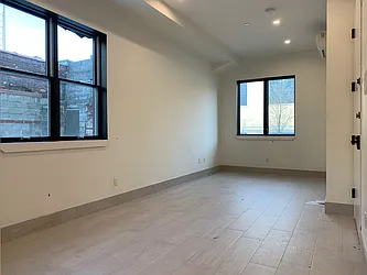 Rented by Gypsy Housing LLC