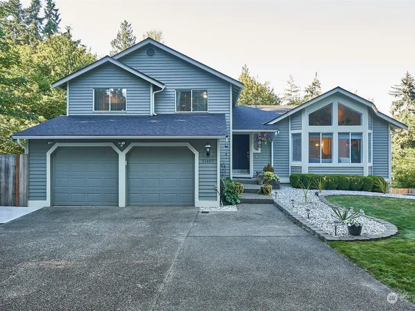31402 117th Place SE, Auburn, WA 98092