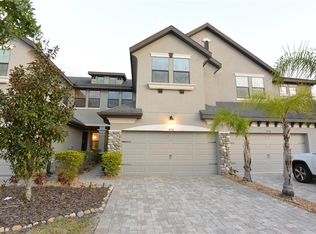 4738 Wandering Way, Zephyrhills, FL 33544