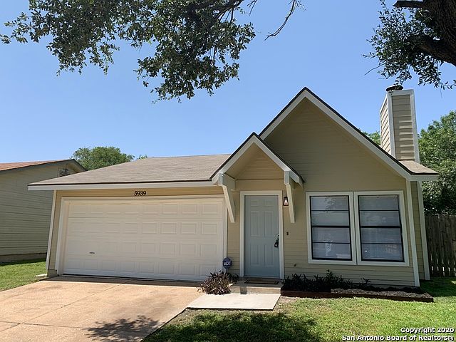 1st image of 5939 Glacier Sun Dr