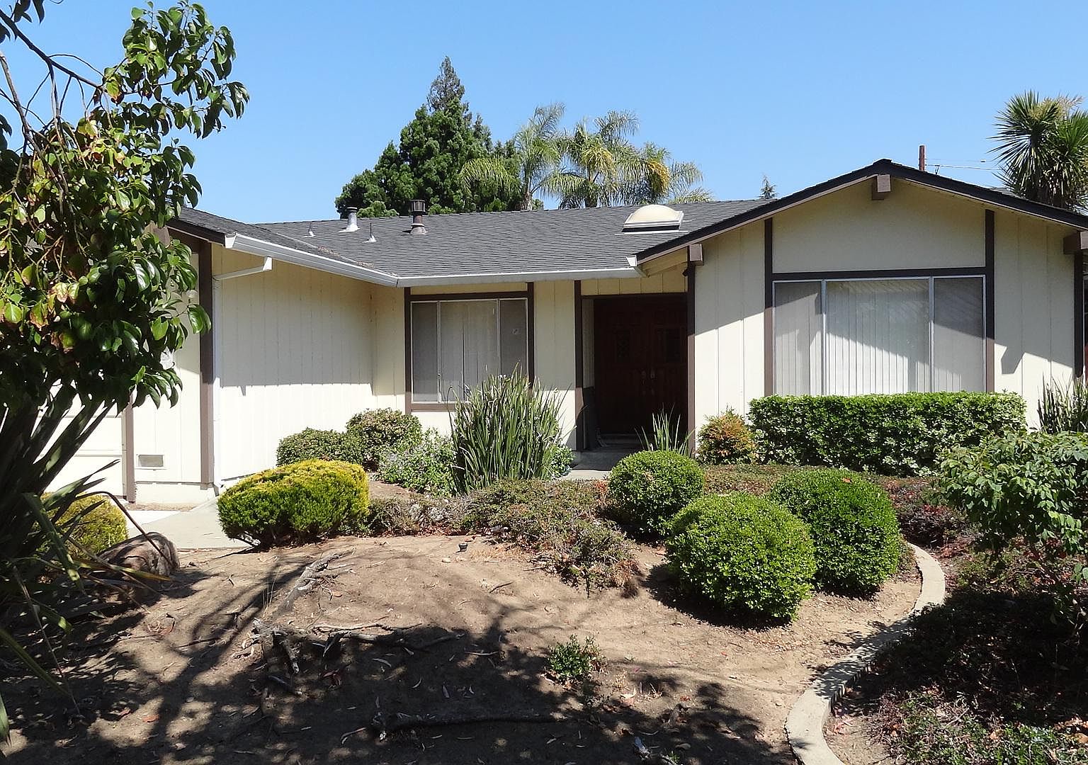 1382 S Stelling Rd, Cupertino, CA 95014 Zillow
