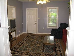 2nd image of 707 N Ann St