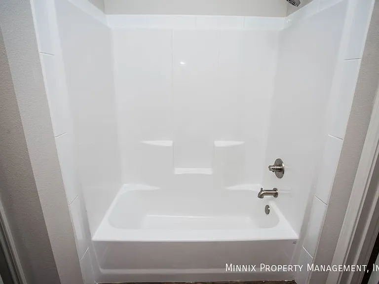 5865 Virginia Ave #1 — Photo 22