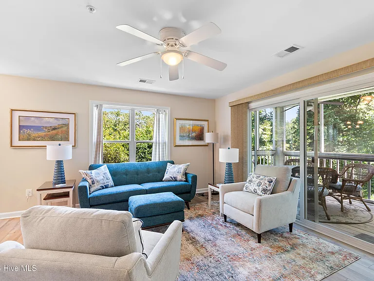 3350 Club Villas Dr #2103 — Photo 18