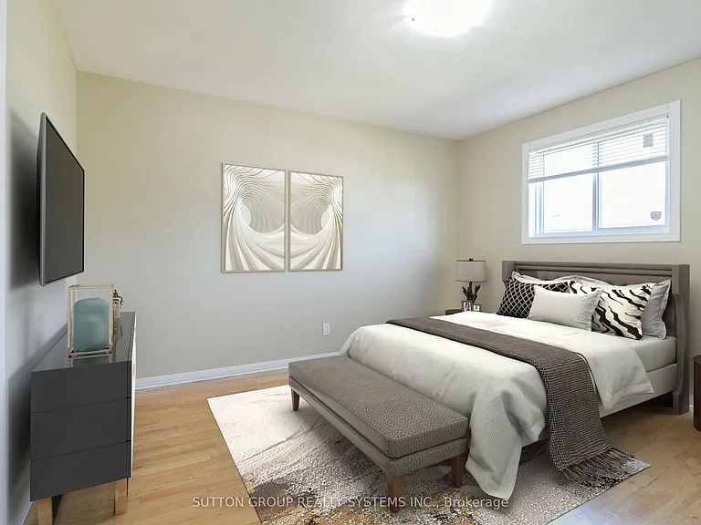 19 Lorraine Dr — Photo 9