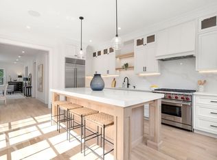 41 Waverly St, Brookline, MA 02445