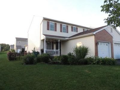 325 Lighthouse Dr, Jonestown, PA, 17038