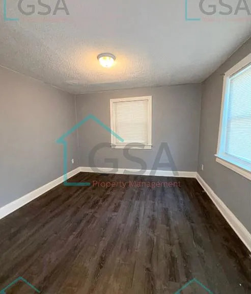 8 Watts Ct — Photo 12