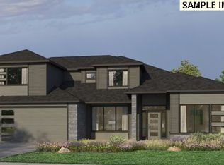 16906 NE 35th Ave, Vancouver, WA