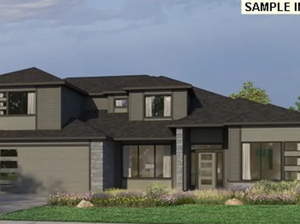 16906 NE 35th Ave, Vancouver, WA 98686