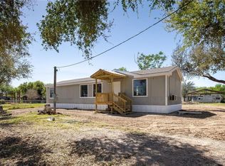 1221 S Cesar Chavez Rd, Edinburg, TX 78542
