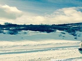 1st image of 2891 S Snowberry Dr