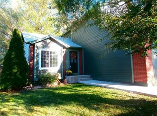 5183 Rushford Pl, Colorado Springs, CO 80923